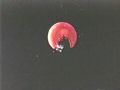 Queen.of.Blood.TVRip.1966.Xvid.by.Lost.Johnny[(019503)14-30-14].JPG